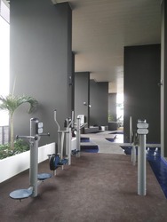 City Gate (D7), Apartment #191629172